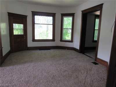 Home For Sale in Bergholz, Ohio