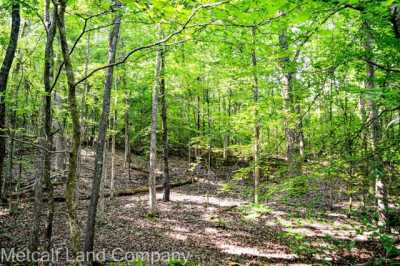 Residential Land For Sale in Inman, South Carolina