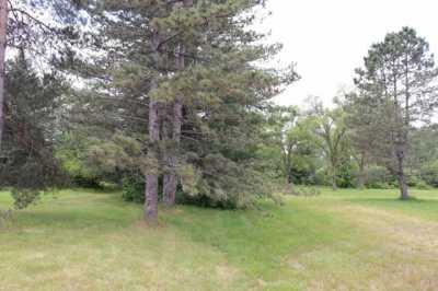Residential Land For Sale in Bay City, Michigan