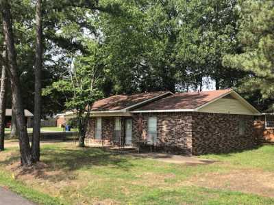 Home For Sale in Atkins, Arkansas