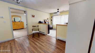 Home For Sale in Jersey Shore, Pennsylvania