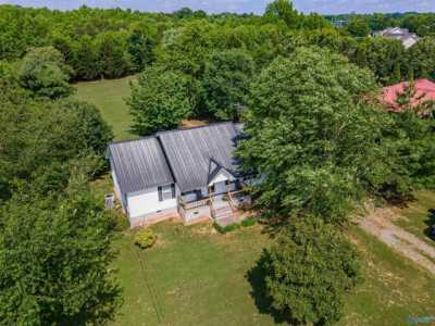 Home For Sale in Rainsville, Alabama