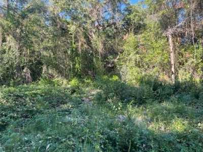 Residential Land For Sale in Eustace, Texas