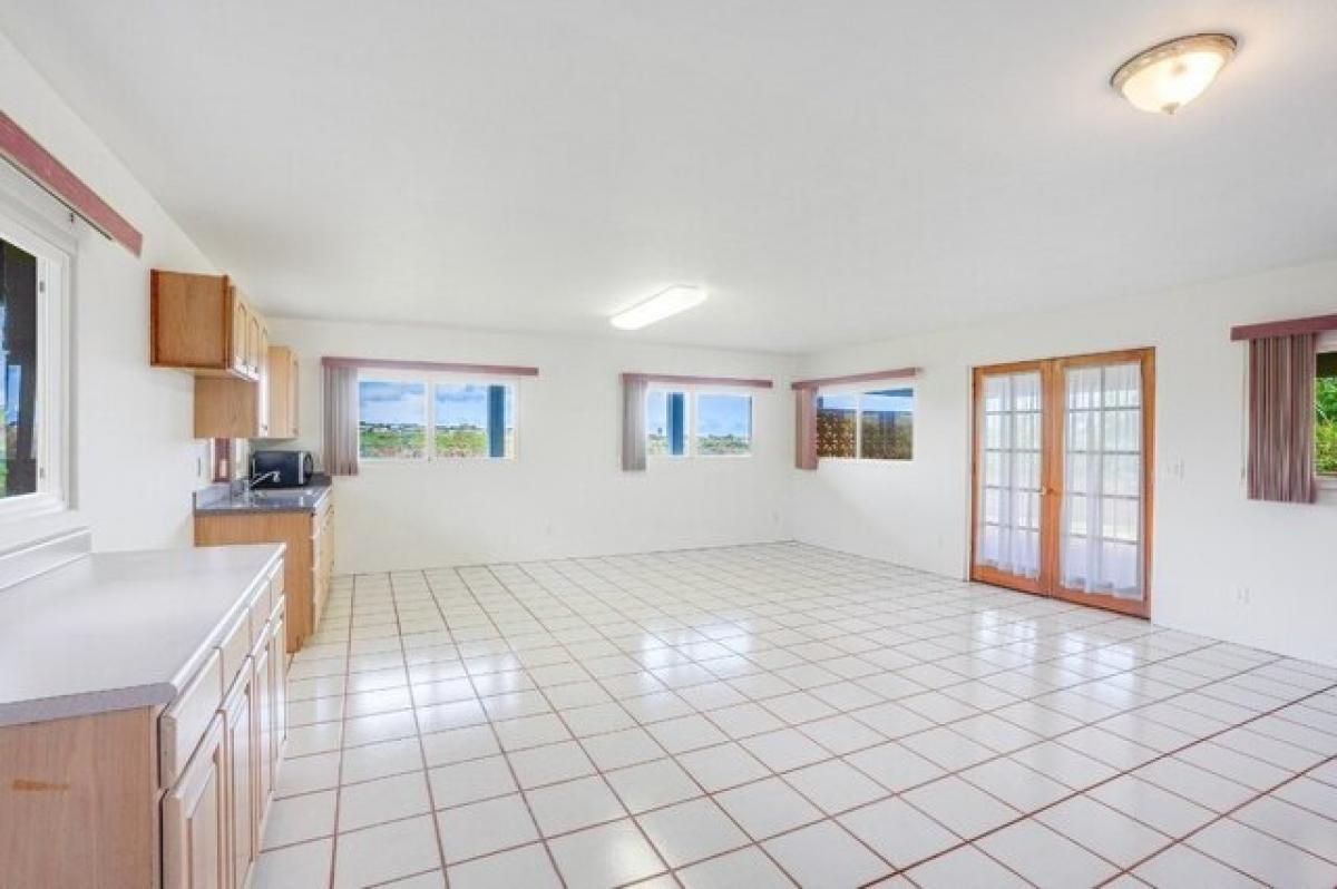 Picture of Home For Sale in Hanapepe, Hawaii, United States