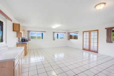 Home For Sale in Hanapepe, Hawaii