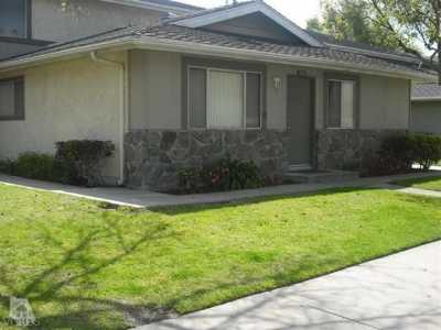 Home For Rent in Port Hueneme, California