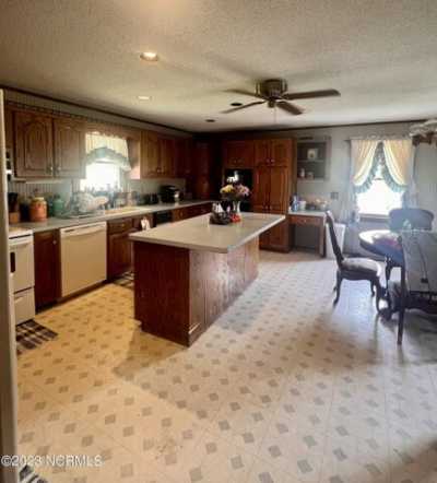 Home For Sale in Eure, North Carolina