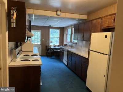 Home For Sale in State College, Pennsylvania