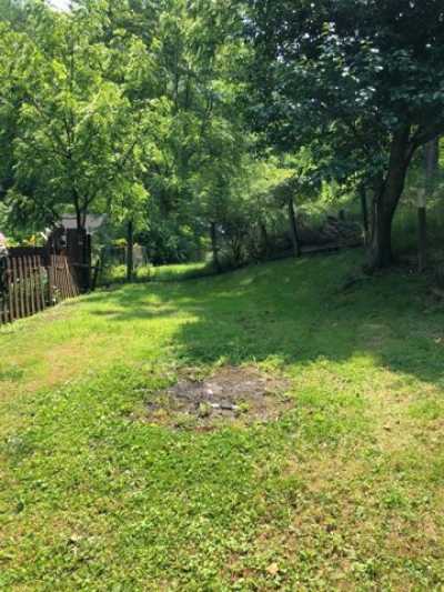 Home For Sale in Holden, West Virginia