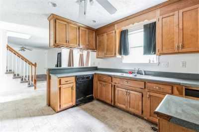 Home For Sale in Colonial Heights, Virginia