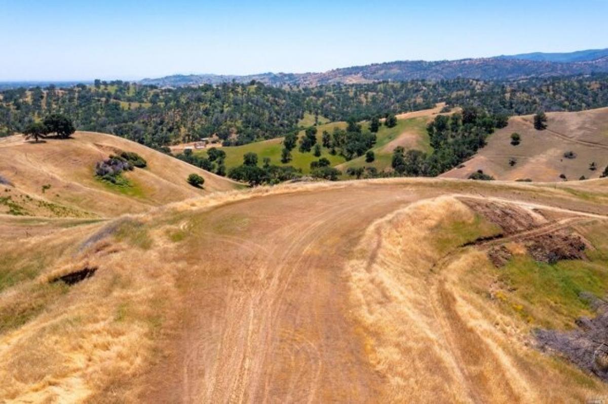 Picture of Residential Land For Sale in Winters, California, United States