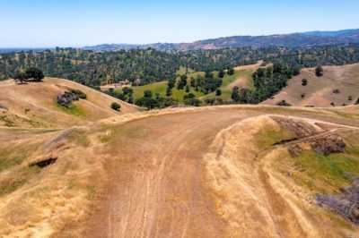 Residential Land For Sale in Winters, California