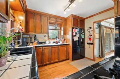Home For Sale in Wisconsin Dells, Wisconsin