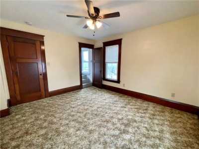 Home For Sale in Bradford, Pennsylvania