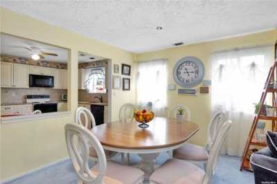 Home For Sale in Moriches, New York