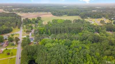 Residential Land For Sale in Selma, North Carolina