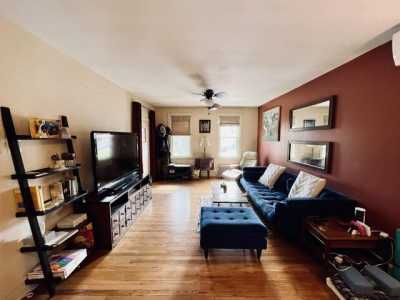 Apartment For Rent in Kingston, New York