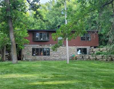 Home For Sale in Mazeppa, Minnesota