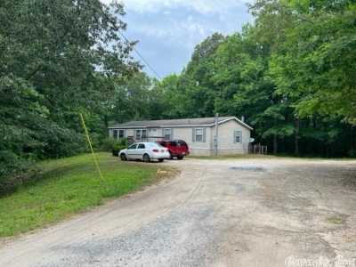 Home For Sale in Redfield, Arkansas