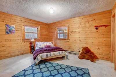 Home For Sale in Pine, Colorado