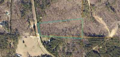 Residential Land For Sale in Tallapoosa, Georgia