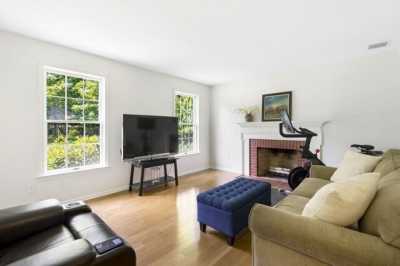 Home For Sale in East Longmeadow, Massachusetts