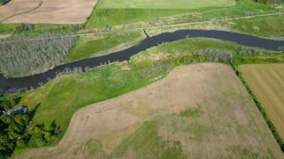 Residential Land For Sale in Algoma, Wisconsin