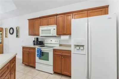 Home For Rent in Fort Myers, Florida
