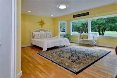 Home For Sale in Williamsburg, Virginia