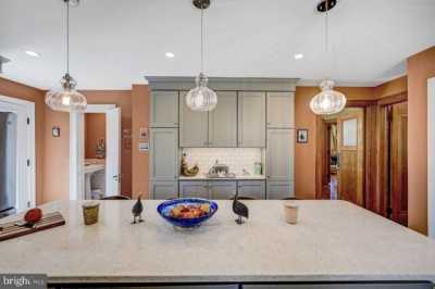 Home For Sale in Clarks Green, Pennsylvania