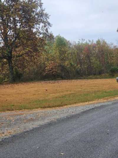 Residential Land For Sale in Rocky Mount, Virginia