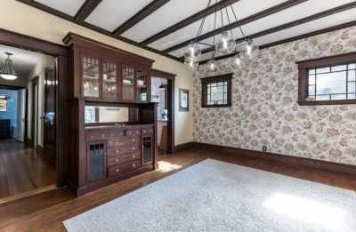 Home For Sale in Fairhaven, Massachusetts