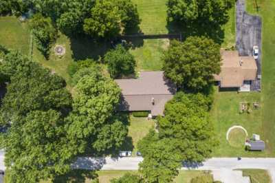 Home For Sale in Forsyth, Missouri