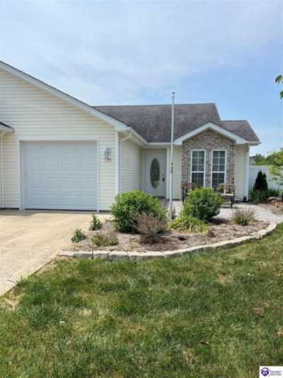 Home For Sale in Elizabethtown, Kentucky