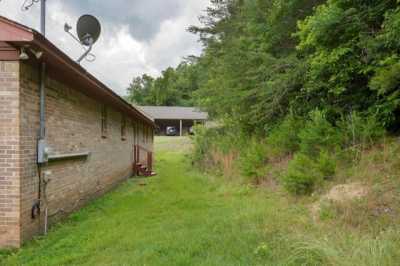 Home For Sale in Waterloo, Alabama