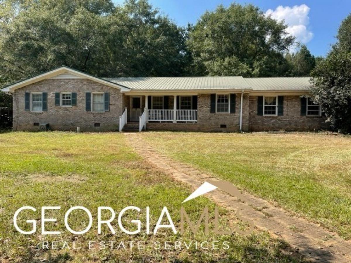 Picture of Home For Sale in Hull, Georgia, United States