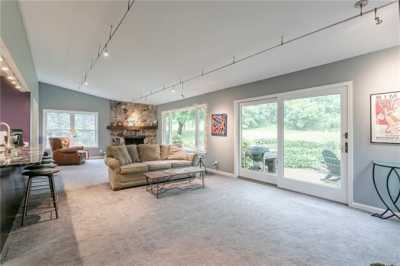 Home For Sale in Pittsford, New York