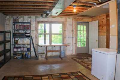 Home For Sale in Crandon, Wisconsin