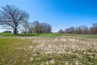 Residential Land For Sale in Alto, Michigan