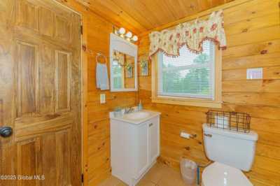 Home For Sale in Chestertown, New York