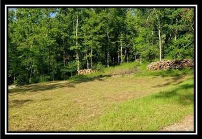 Residential Land For Sale in Stewart, Ohio