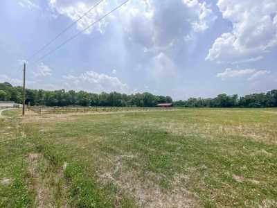 Residential Land For Sale in Elizabeth City, North Carolina