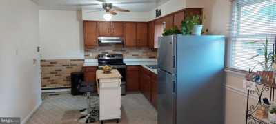 Home For Sale in Cumberland, Maryland