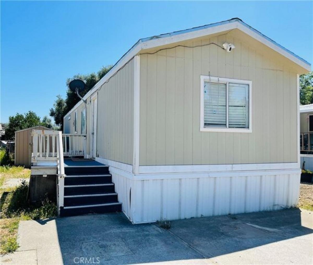 Picture of Home For Sale in Corning, California, United States