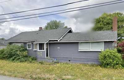 Home For Sale in Burlington, Washington