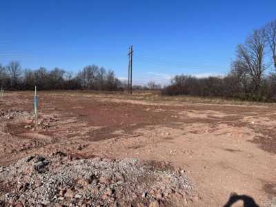 Residential Land For Sale in Neenah, Wisconsin
