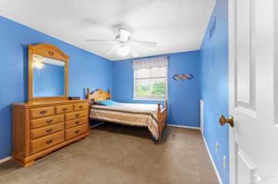 Home For Sale in Brownstown, Michigan