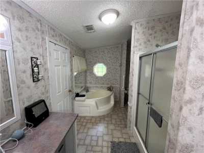 Home For Sale in Ball, Louisiana