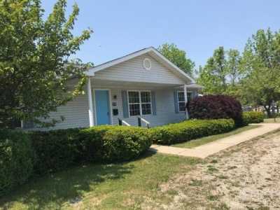 Home For Sale in Port Sanilac, Michigan