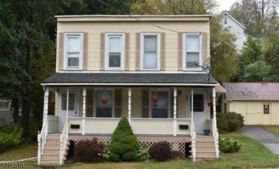 Home For Rent in Sussex, New Jersey